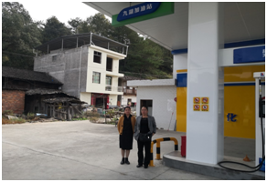 QQ圖片20210108094216.png QQ圖片20210108094216.png