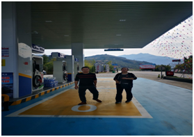 QQ圖片20210623085227.png QQ圖片20210623085227.png