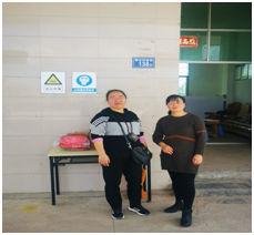 QQ圖片20210623090531.png QQ圖片20210623090531.png