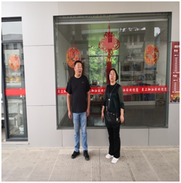 QQ圖片20210628171005.png QQ圖片20210628171005.png