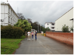 QQ圖片20210907165216.png QQ圖片20210907165216.png