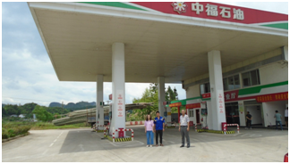 QQ圖片20210908092753.png QQ圖片20210908092753.png