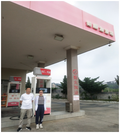 QQ�DƬ20211018090500.png