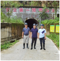 QQ�DƬ20211129164625.png