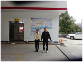 QQ�DƬ20220215103641.png