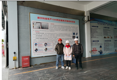 QQ�DƬ20220531161046.png