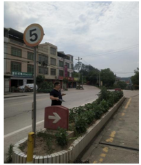QQ�DƬ20220817101645.png