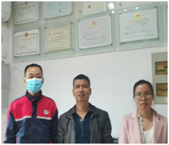 QQ�DƬ20221021154616.png