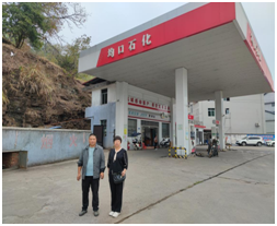 QQ�DƬ20230301101807.png