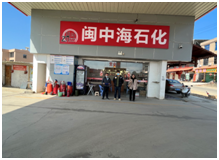 QQ�DƬ20230616092832.png