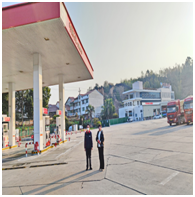 QQ�DƬ20230725152225.png
