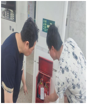 QQ�DƬ20230725162756.png