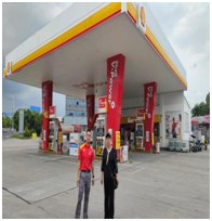 QQ�DƬ20230726162900.png