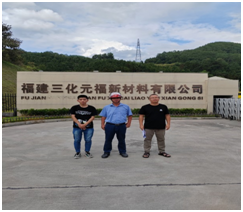 QQ�DƬ20230901092249.png