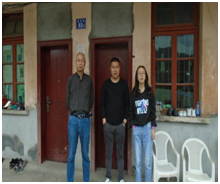 QQ�DƬ20230901095320.png