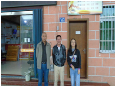 QQ�DƬ20230901100757.png