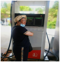 QQ�DƬ20230904174210.png