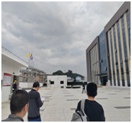 QQ�DƬ20230907104122.png