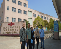 QQ�DƬ20230907105212.png