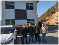 QQ�DƬ20230907174012.png