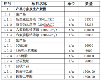 QQ�DƬ20231008110100.png