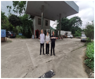 QQ�DƬ20231008170703.png