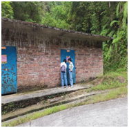 QQ�DƬ20231030174229.png