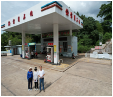 QQ�DƬ20231031085430.png