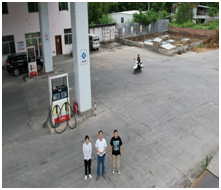 QQ�DƬ20231031091401.png
