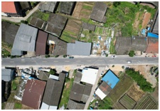 QQ�DƬ20231031092451.png