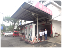 QQ�DƬ20231031093036.png
