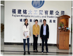 QQ�DƬ20231031095326.png