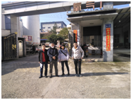 QQ�DƬ20231117160914.png