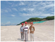 QQ�DƬ20231117163034.png