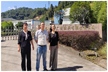 QQ�DƬ20240115105901.png