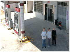 QQ�DƬ20240117104405.png