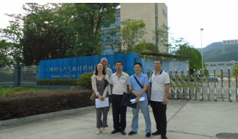 QQ�DƬ20240117110355.png