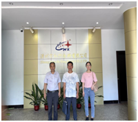 QQ圖片20240117112800.png QQ圖片20240117112800.png