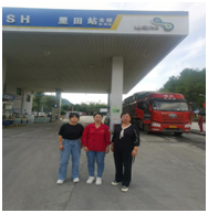 QQ�DƬ20240117160036.png