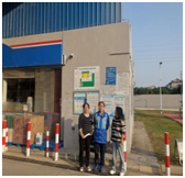 QQ�DƬ20240117172311.png