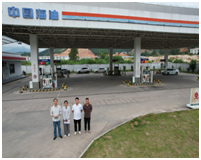 QQ�DƬ20240119094738.png