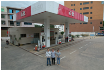QQ�DƬ20240119095612.png