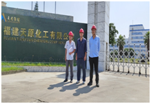 QQ�DƬ20240129170434.png