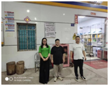 QQ�DƬ20240130095731.png