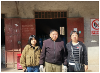 QQ�DƬ20240130104612.png