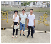 QQ�DƬ20240203154711.png