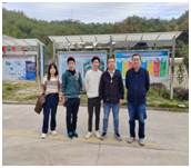 QQ�DƬ20240408090605.png