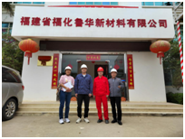 QQ�DƬ20240409092420.png