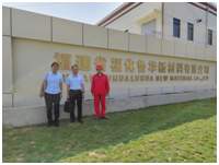 QQ�DƬ20240409092625.png