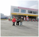 QQ�DƬ20240410102740.png